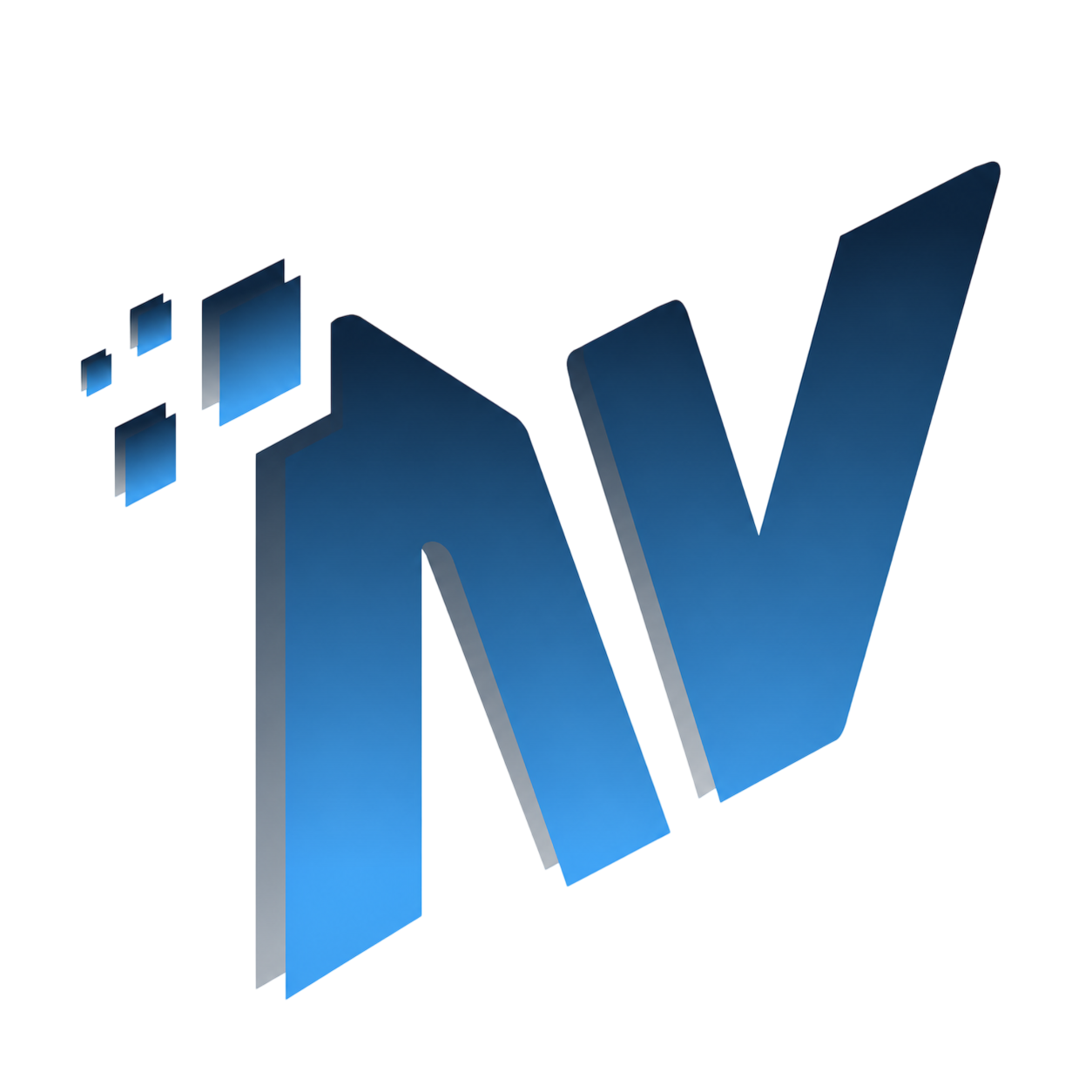 Nexovate